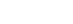 블로그